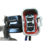 AC FAN ASSY — photo 5