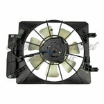 AC FAN ASSY — photo 3