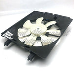 AC FAN ASSY — photo 4