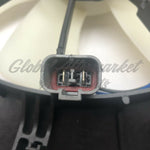 AC FAN ASSY — photo 5