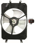 AC FAN ASSY — photo 1
