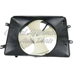 AC FAN ASSY — photo 3