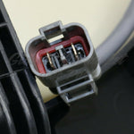 AC FAN ASSY — photo 5