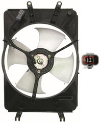 AC FAN ASSY