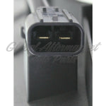 AC FAN ASSY 4CYL DENSO — photo 5