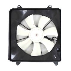 AC FAN ASSY 4CYL DENSO