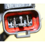 AC FAN ASSY 2.4L 07-11 — photo 5