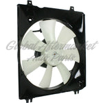 AC FAN ASSY V6 — photo 4