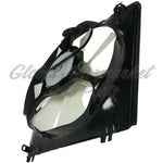 AC FAN ASSY V6 — photo 3
