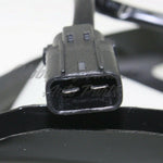 AC FAN ASSY V6 — photo 5