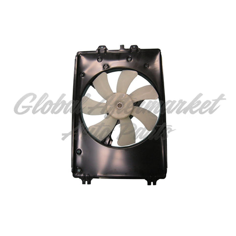 AC FAN ASSY FWD SAME AS HO3020101