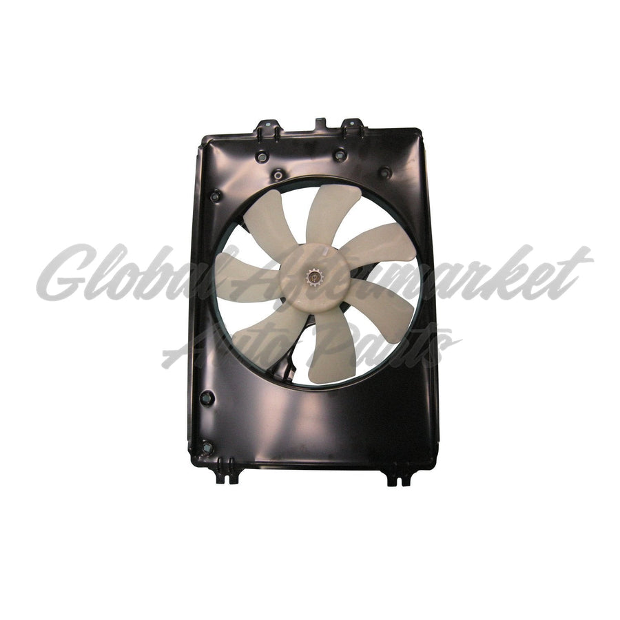 AC FAN ASSY FWD SAME AS HO3020101
