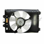 AC FAN ASSY FWD SAME AS HO3020101 — photo 2
