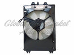 AC FAN ASSY FWD SAME AS HO3020101 — photo 3