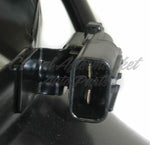 AC FAN ASSY FWD SAME AS HO3020101 — photo 4