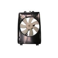 AC FAN ASSY FWD SAME AS HO3020101