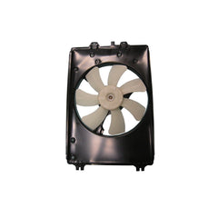 AC FAN ASSY FWD SAME AS HO3020101