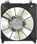 AC FAN ASSY 1.5L MT — photo 3