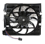 AC FAN ASSY AT — photo 1