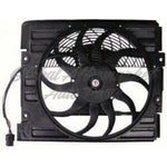 AC FAN ASSY AT — photo 2