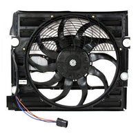 AC FAN ASSY AT