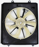 AC FAN ASSY SAME AS HO3113143 — photo 1