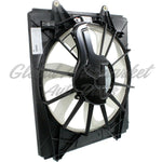 AC FAN ASSY — photo 3