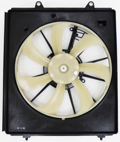 AC FAN ASSY SAME AS HO3113143