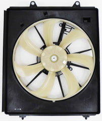 AC FAN ASSY SAME AS HO3113143