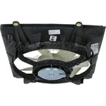 AC FAN ASSY — photo 4