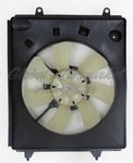 AC FAN ASSY — photo 1