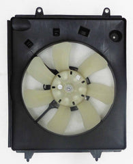 AC FAN ASSY