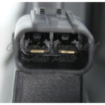 AC FAN ASSY DENSO V6 — photo 5