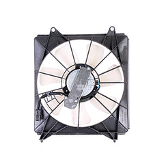 AC FAN ASSY DENSO V6