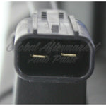 AC FAN ASSY 4CYL DENSO — photo 5