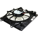 AC FAN ASSY — photo 3
