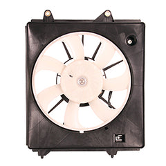 AC FAN ASSY
