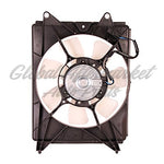 COOLING FAN ASSY RH — photo 1