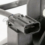 COOLING FAN ASSY RH — photo 3