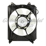 COOLING FAN ASSY RH — photo 4