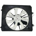 AC FAN ASSY SAME AS HO3113131 — photo 5