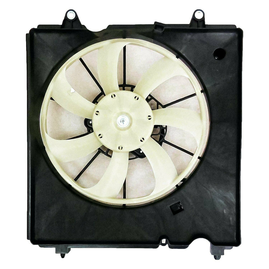 AC FAN ASSY All Sales Final (No Refunds No Exchanges)