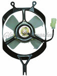 AC FAN ASSY — photo 1