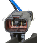 RADIATOR FAN ASSY 4CYL — photo 4