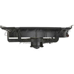 RADIATOR FAN ASSY — photo 4