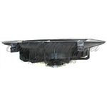 RADIATOR FAN ASSY 4CYL VALEO — photo 5