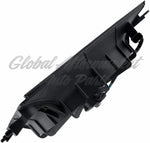 RADIATOR FAN ASSY — photo 5