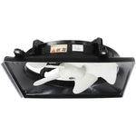 RADIATOR FAN ASSY — photo 4