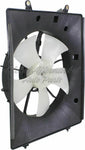 RADIATOR FAN ASSY — photo 4