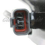 AC FAN ASSY RH V6 — photo 5